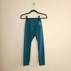 New Gymshark Leggings